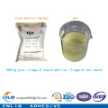 Carton Box Resin Glue for Paper Laminating